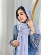 شال-شیدا-طوسی-آبی-2
