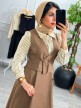 پیراهن-و-ژیله-ونیز