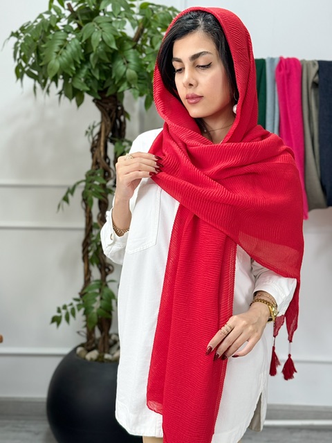 شال-تینو-8