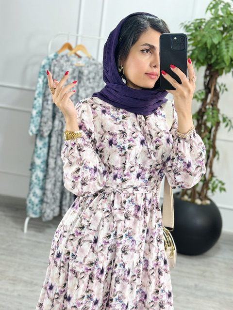 ساحلی-بهار