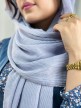 شال-شیدا-طوسی-آبی-2