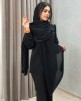 شال-تیفانی-لبه-نقره
