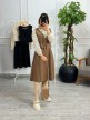 پیراهن-و-ژیله-ونیز