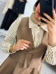 پیراهن-و-ژیله-ونیز