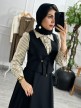 پیراهن-و-ژیله-ونیز