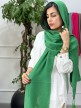 شال-تینو-8