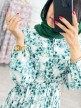 ساحلی-بهار