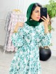 ساحلی-بهار