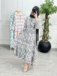 ساحلی-بهار