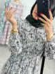 ساحلی-بهار