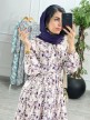 ساحلی-بهار